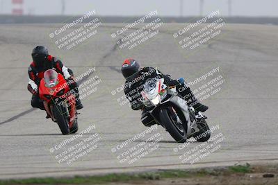 media/Nov-29-2025-TrackDaz (Sat) [[10ae2d9bce]]/A Group/Session 3 (Outside Grapevine)/